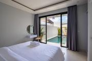 Top Canggu