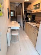 Top Saint-Aubin-sur-Mer