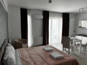 Top Mamaia Nord Top Mamaia Nord