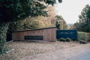 Top Fauvillers