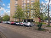 Top Metz