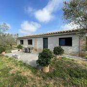 Top LAldea Top LAldea