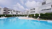 Top Lido di Jesolo