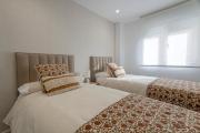 Apartamento Exclusivo en pleno corazón de Málaga