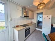 Top Lancieux Top Lancieux