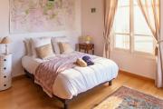 Top Blonville-sur-Mer
