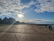 Top Blonville-sur-Mer