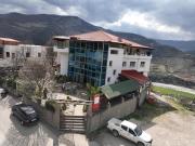 Top Çorovodë