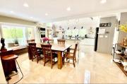 Top Leesburg