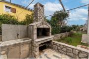 Top Mali Lošinj