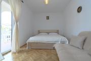 Top Mali Lošinj