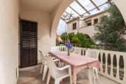Top Mali Lošinj