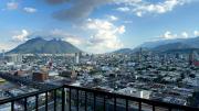 Top Monterrey