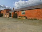 Top Ellesmere