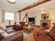 Top Ellesmere
