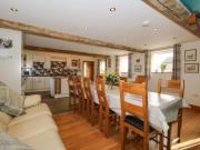 Top Ellesmere