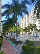 Top Girardot