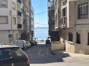 Top Sanxenxo