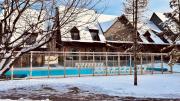 Top Canmore