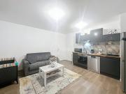 Top Bobigny
