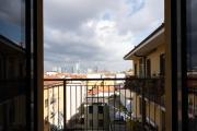 Top Milano