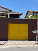Casa Mar Beach
