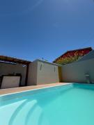 Casa Mar Beach