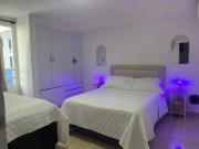 Top Cartagena de Indias