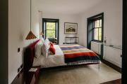 Top Aberfeldy