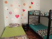 Top Villavicencio Top Villavicencio