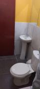 Top Cajamarca
