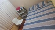 Top Cajamarca