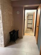 Top Manuel F. Martínez