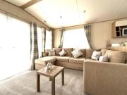 Top Filey