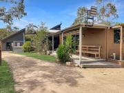 Top Bonnie Doon