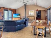 Top Bonnie Doon