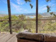 Top Bonnie Doon