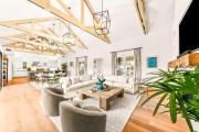 Top Encinitas