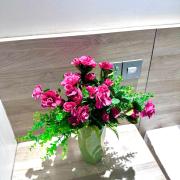 Win Home Huế