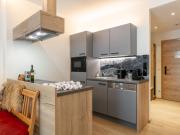 Top Haus im Ennstal