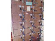 Amanohashidate Youth Hostel - Vacation STAY 94805v