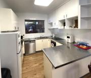 Top Merimbula