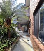 Top Merimbula