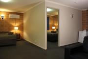 Top Moranbah