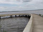Top Henne Strand