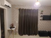 Top Caldas Novas
