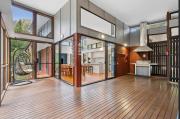 Top Noosa North Shore