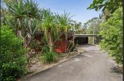 Top Noosa North Shore