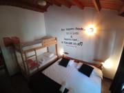 Top Cartagena de Indias