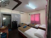 Top Tioman